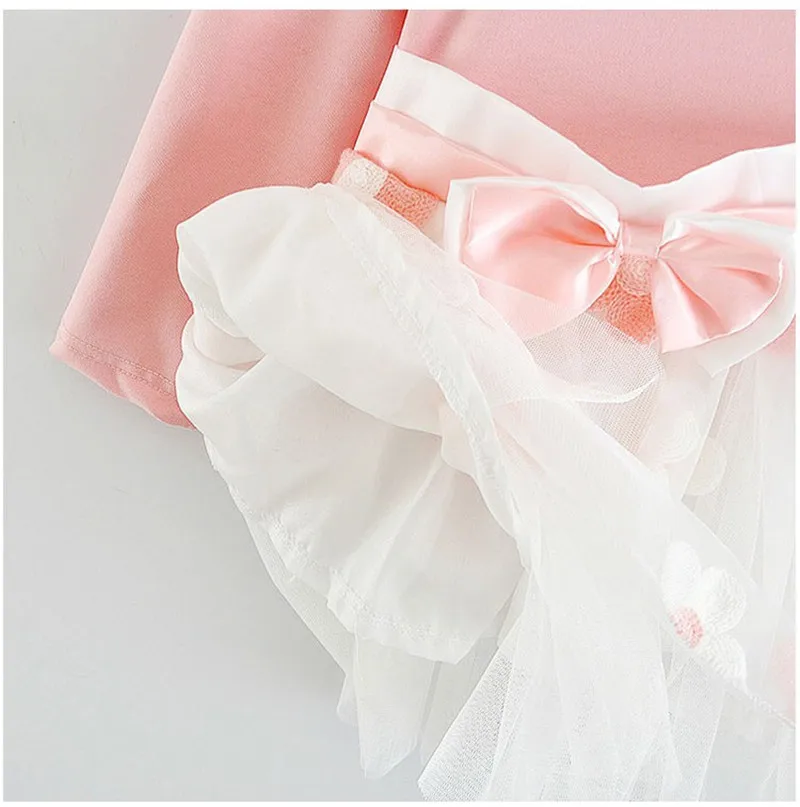 Vestido/1 год; платья для маленьких девочек; зимняя одежда для крещения; для дня рождения; 2 T; Повседневное платье для новорожденных; 0 Infantil
