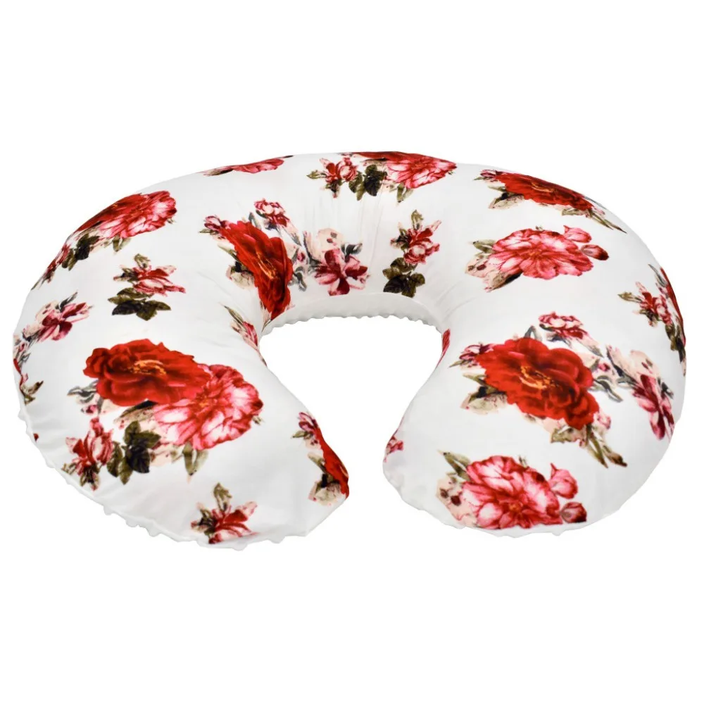 H96fdccfbb831416696245f44ee12359bq