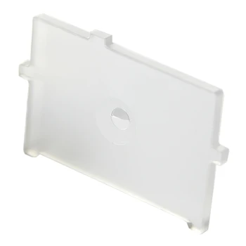 

Micro Prism Focusing Screen For Canon EOS 40D 50D 60D Camera EF-A Replacement