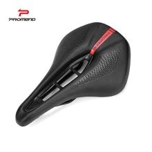 promend saddle