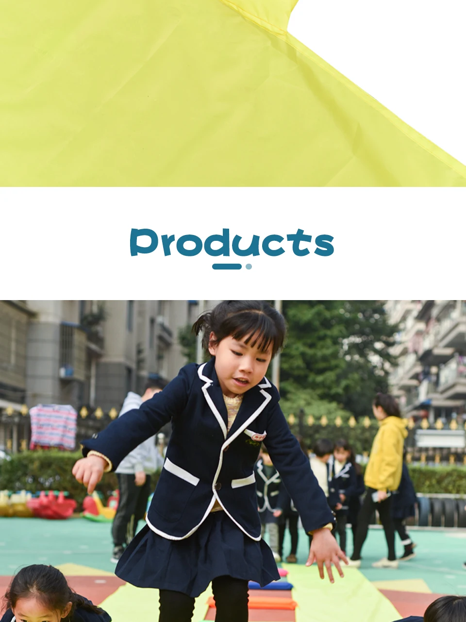 outdoor toys_05