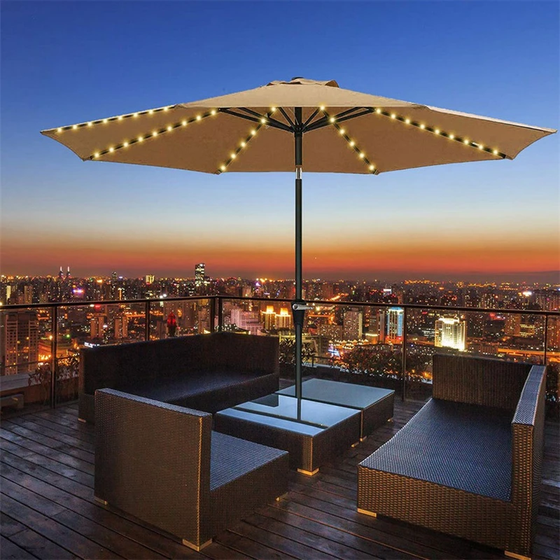 Snipaste_2020-06-11_18-22-52