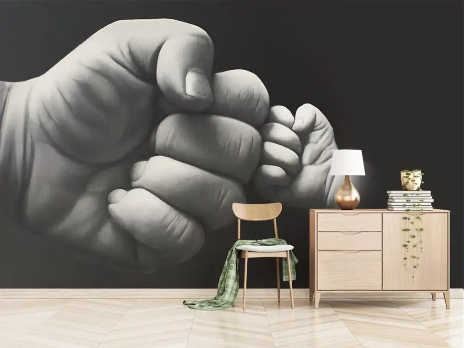 QQ截图20190828164328