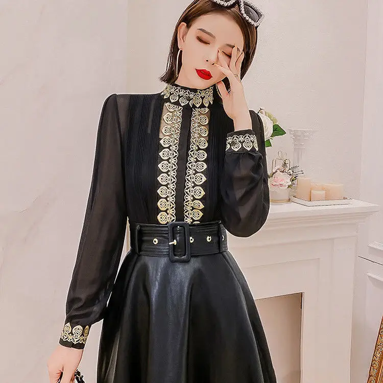 67b632152f8960bf154d801621e9d4fd