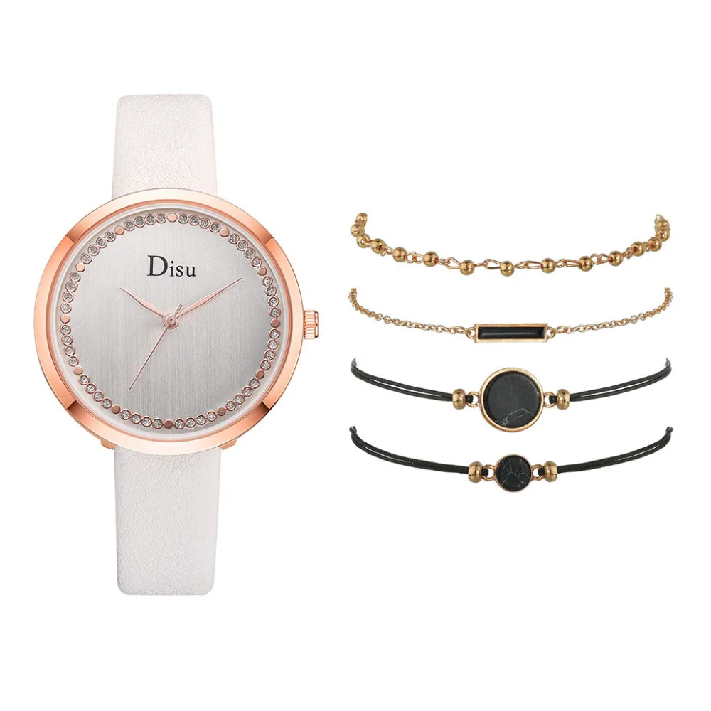 ZZP200109821WH_0219365251788813371