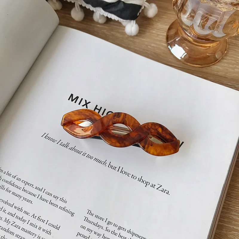 IMG_5265(20200519-223211)