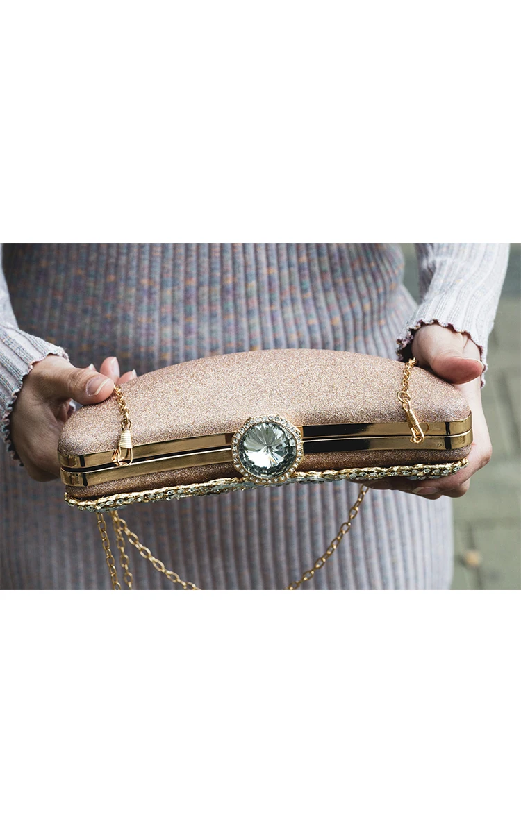 MIL1155-GOLD WarriorVenus (6)