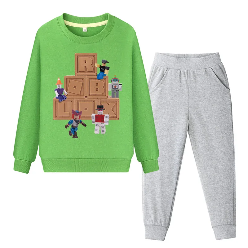 pants roblox swat shirt