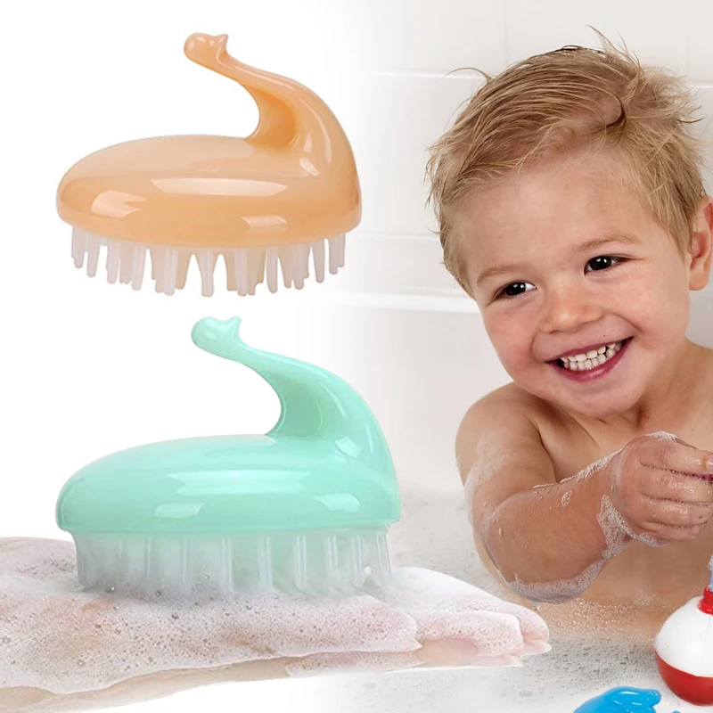 438761_d74c5ddd266740bea5020b31b217fd55