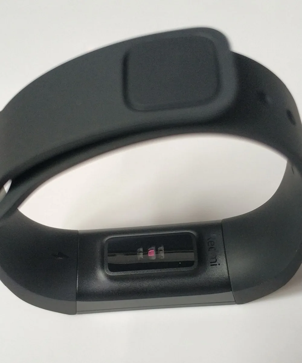 IMG_20200421_104606b