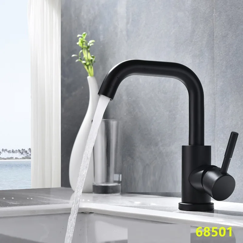 Lavamanos Wasserhahn Mitigeur Parede водопроводный кран для Banheiro Robinet Salle De Bain Torneira Grifo Lavabo кран для ванной комнаты