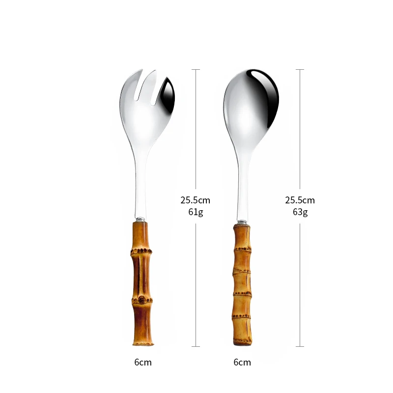 Slide image 8e56e1145d354d1980737c78ee265da7