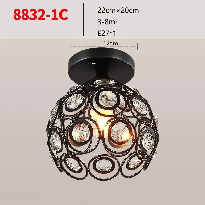 Deckenleuchten светильник для гостиной Moderne лампа Lampara Techo Plafondlamp Luminaria де Teto Plafonnier потолочный светильник