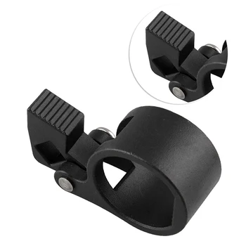 

Tool Inner Tie Rod Wrench Removal End Equipment Replacement Truck 27mm-42mm