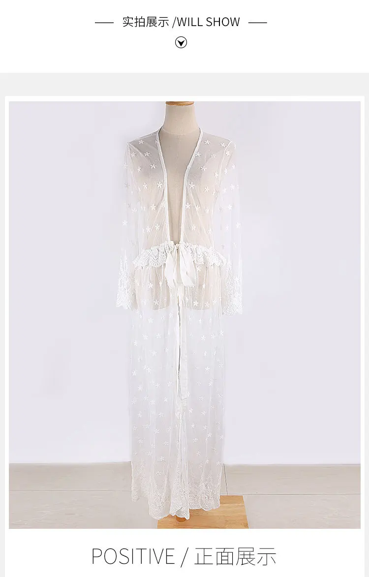 13034190030_71927961