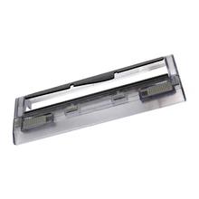 Sweeper Home Brush Cover Replacement For Ecovacs DR92 DR95 DR97 Spare Parts