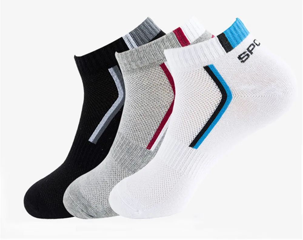 O1CN01yWdG5J1QXAkEEi3gs_!!480051985_副本