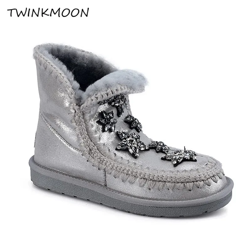 snow boots01
