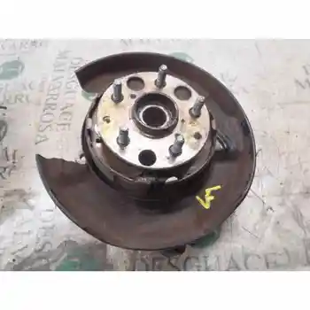 

HOSE REAR RIGHT LEXUS GS300 (JZS160) Basic [14657623]