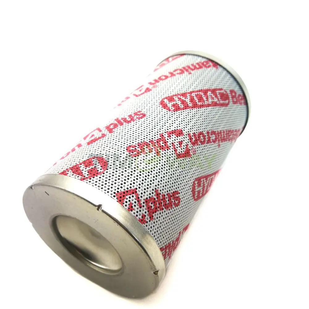 

Repalcement 0330D010BN3HC Filter Elements