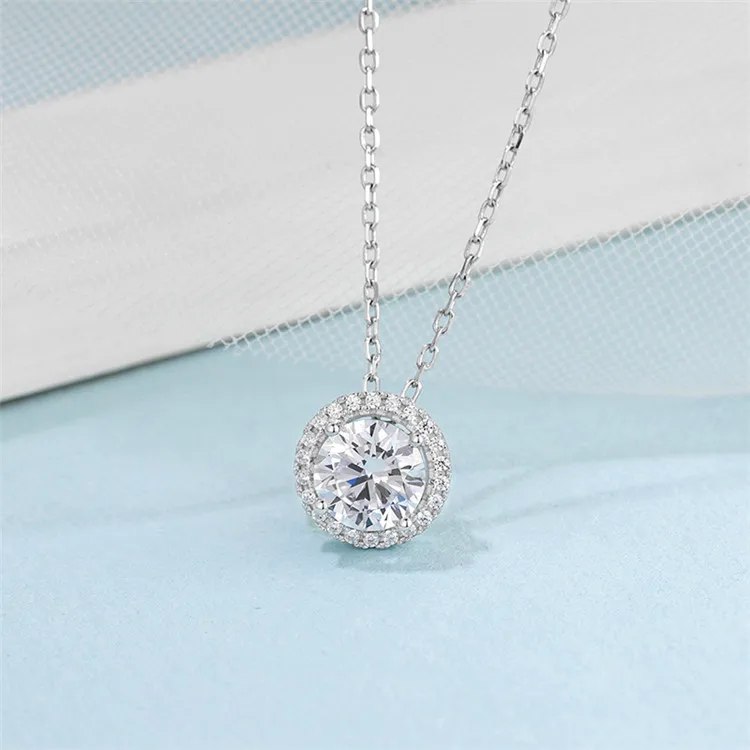 13231261721_1021413147 (1)