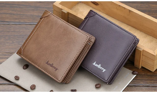 236LOUISVUITTON Paris Plaid Style Designer Mens Wallet Famous Men  Luxury Purse Special Canvas Multiple Short Small Bifold Wallet From  Fenghuaxueyue6868, $13.47