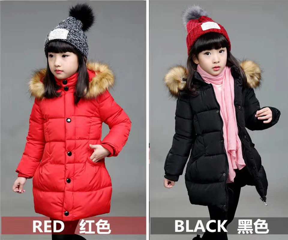 微信图片_20190802094128