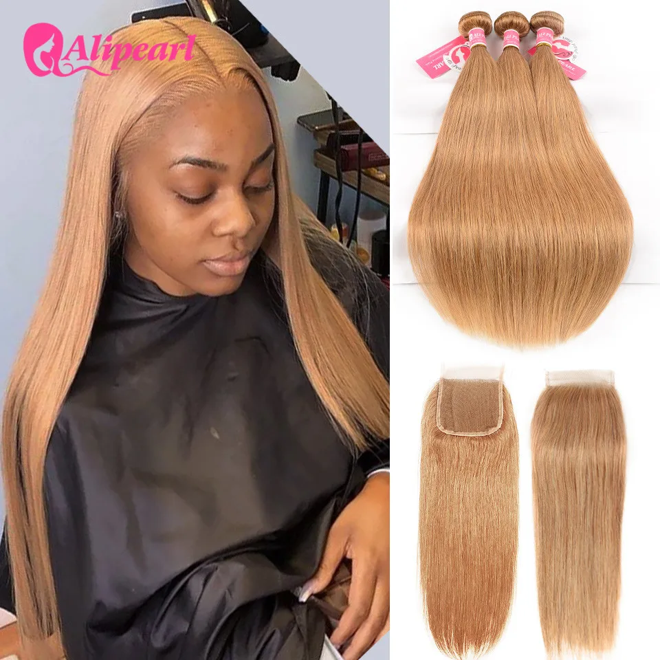 QQ图片20201016104316_副本