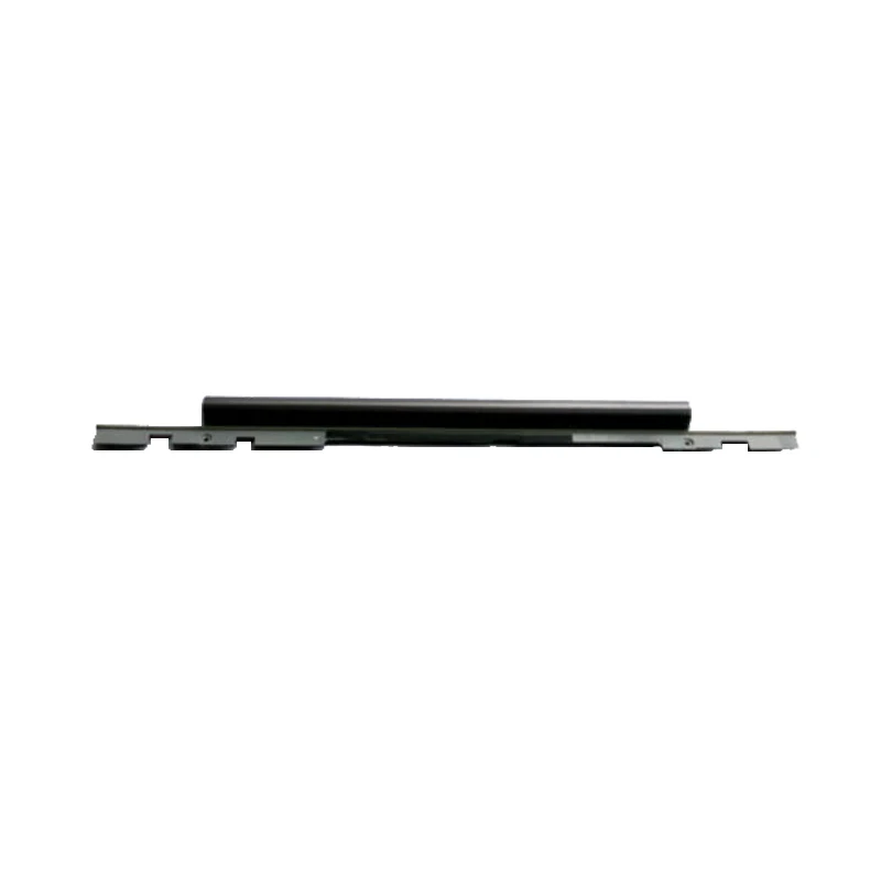 Для Samsung NP530U3C NP 530U3B 535U3C 532U3C 532U3X шарниры для крышки с ЖК-экраном | Компьютеры и офис