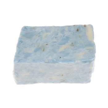 

Women Men Natural Plants Essential Oil Soap Bar Moisturizing Face Bath Bar
