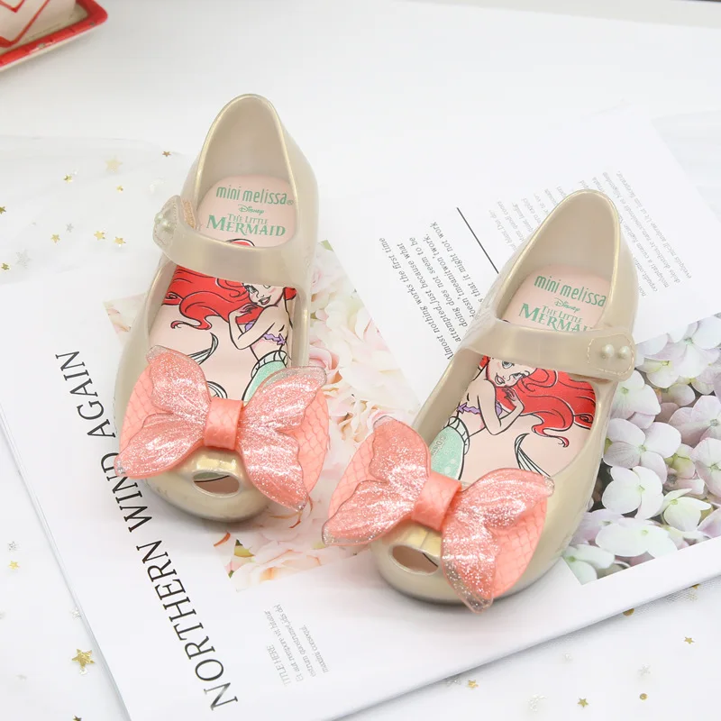 13890284805_385709170