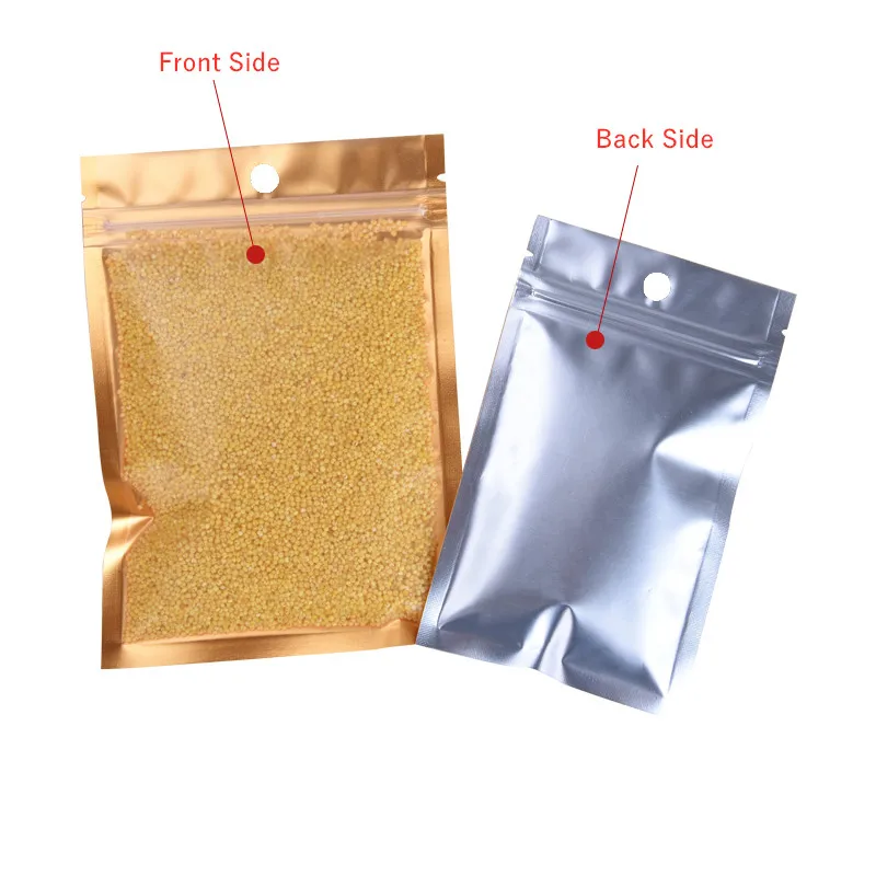 https://ae01.alicdn.com/kf/H37a8cb16fce94314bde5d563d628dabbz/75x120mm-Mylar-Zip-Bag-Clear-Golden-Inside-Silver-Sachet-Pouchet-Foil-Bags-w-Hang-Hole-Zip.jpg