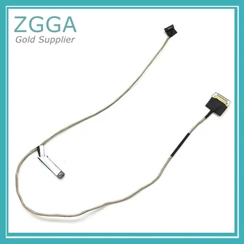 

Genuine New LVDS Video Camera Cable For Lenovo ThinkPad T440 T450 LCD Cable Line Touch Non Touch 04X5450 SC10D92879 04X5449