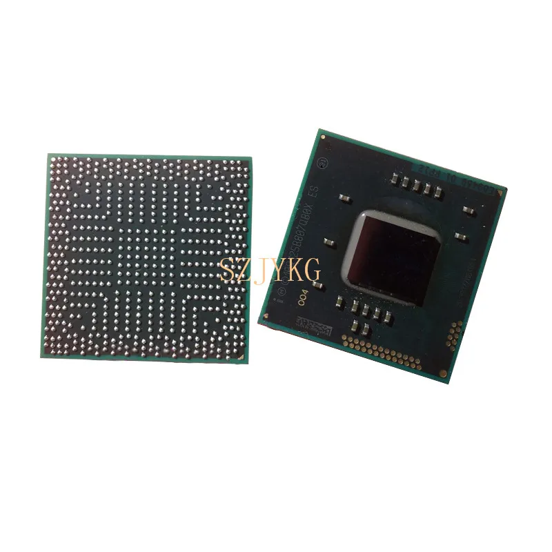 

Tablet Cpu N2600 E89459
