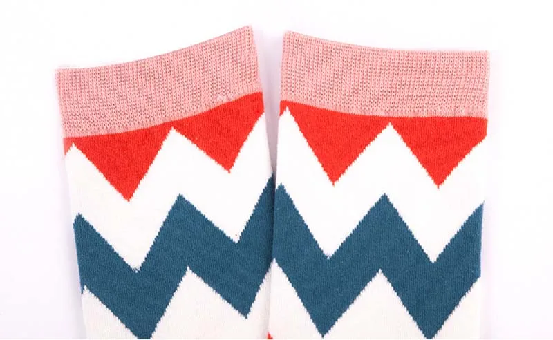 11691853417_376205187