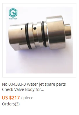 微信截图_20200616163851