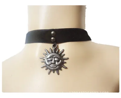 1842421860_904758503.400x400