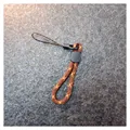 Brown 01