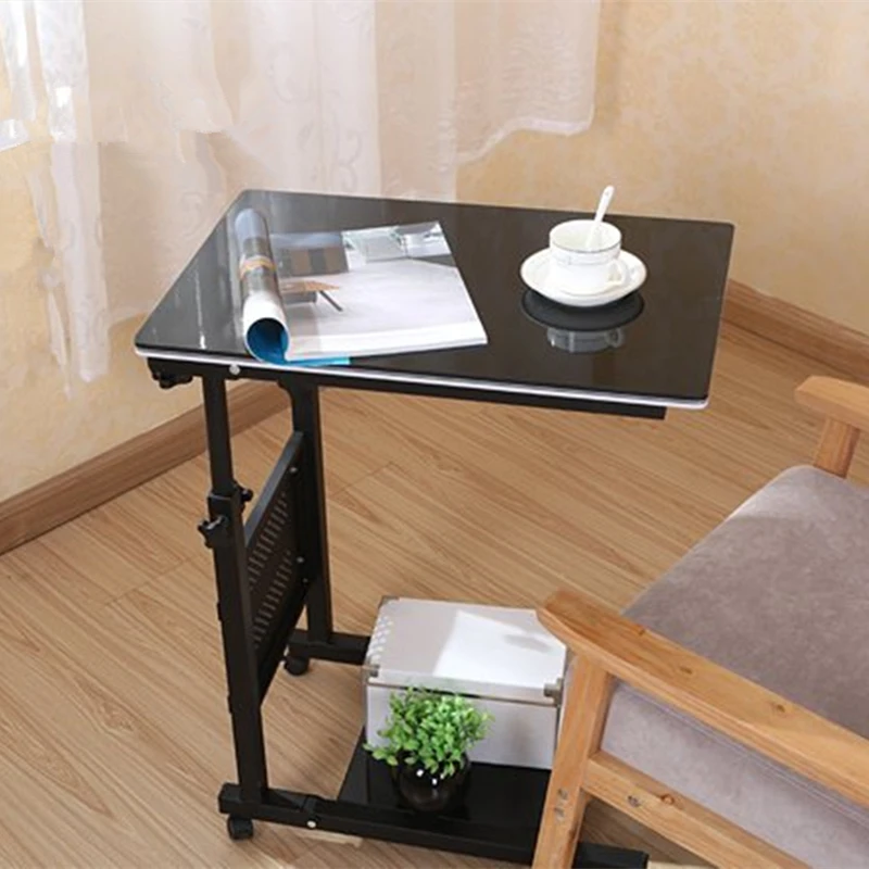 Best Price Mobile Folding Laptop Desk Desktop Home Bed Desk Lift Lazy Bedside Table Writing Small Table Best Price Mobile Folding Laptop Desk Desktop Home Bed Desk Lift Lazy Bedside Table Writing Small Table