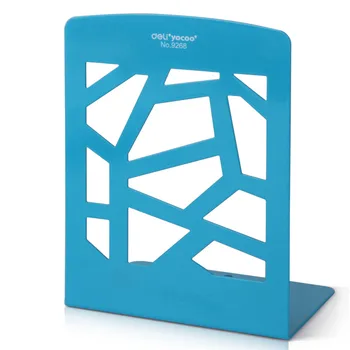 

Statistics 9268 Students'students' Book Barrier Metal Reading Storework Barrier