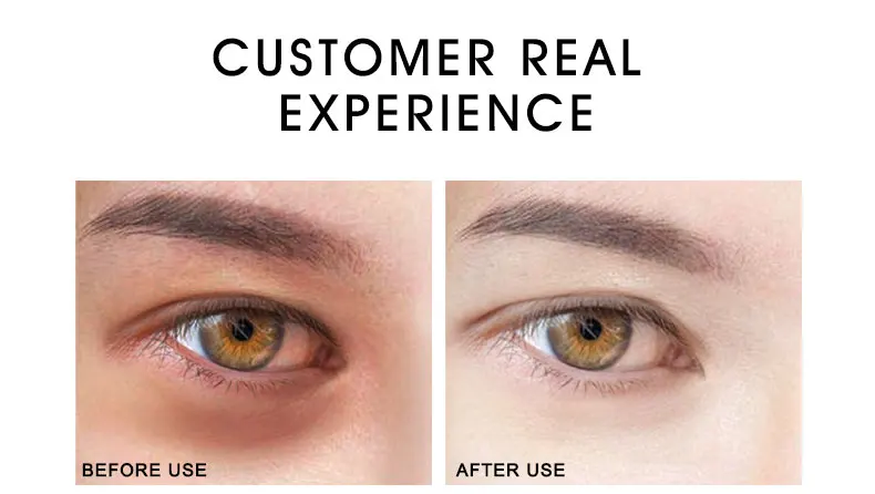 gold-eye-cream_09