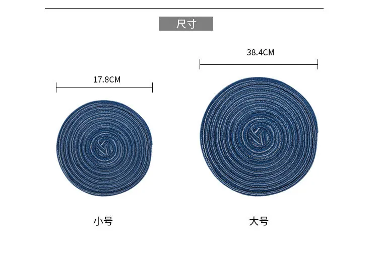 10362550572_93656177