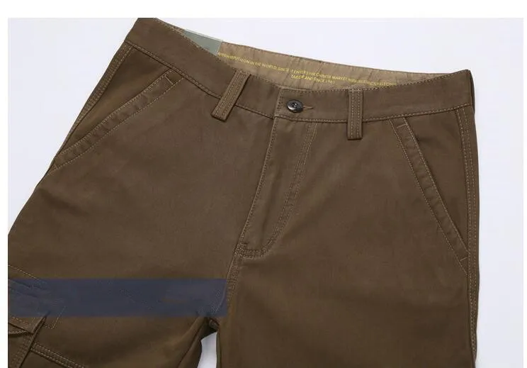 QQ截图20191005202227