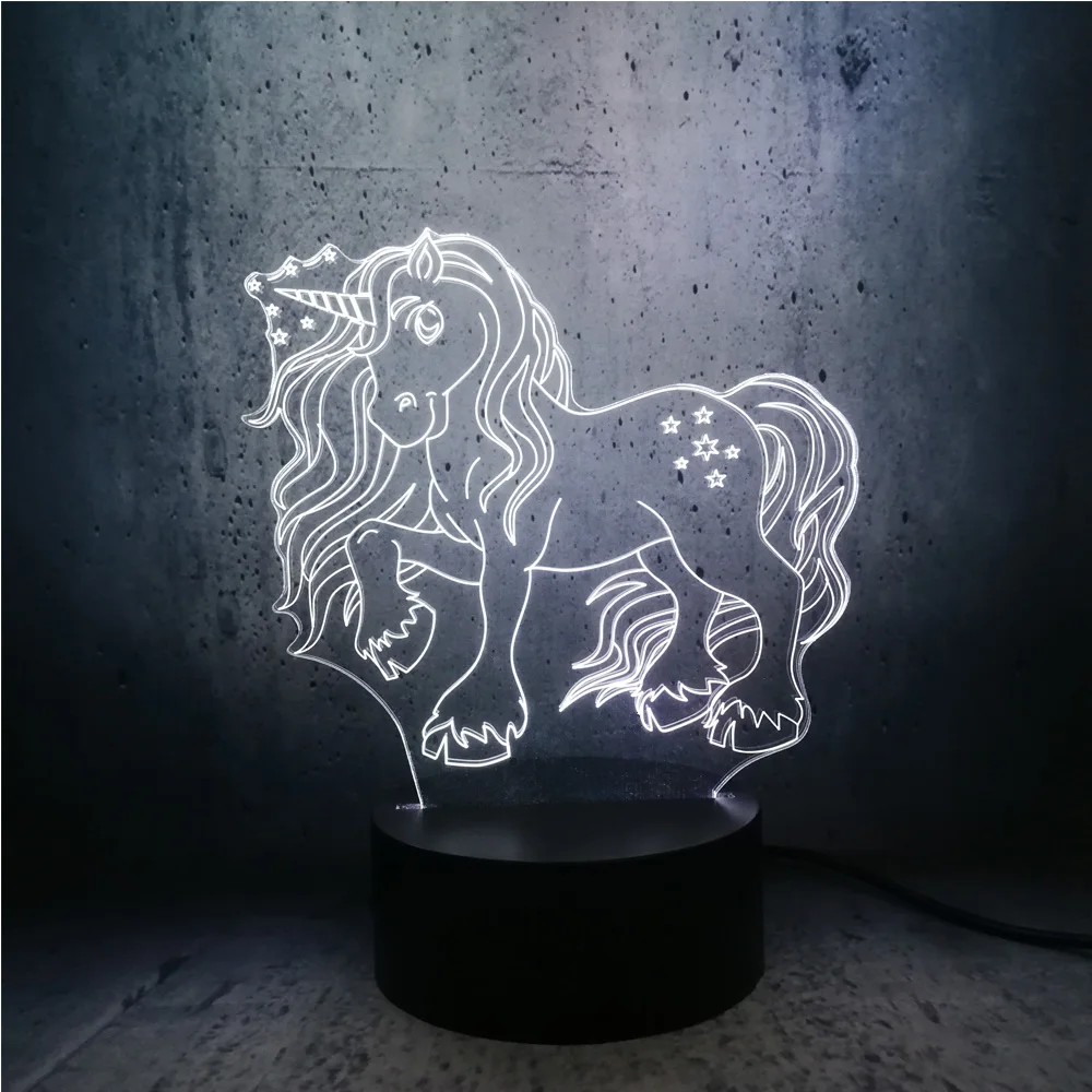 未标题-2_0000_IMG_20190505_091535