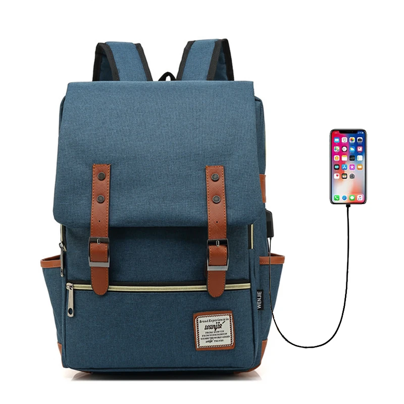 Alifinder.co.uk (alifinder / ali finder / aliexpress finder - Your assistant in the search for goods on Aliexpress