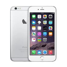 Unlocked Original iPhone6 Plus 16/64/128GB ROM 1GB RAM IOS Dual Core 8MP/Pixel 4G LTE Used Mobile Phone 6plus 6p