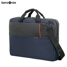 Сумка для ноутбука Samsonite из нейлона