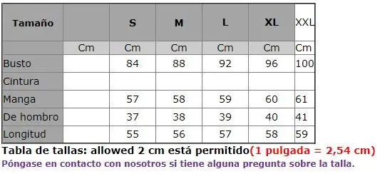 QQ图片20191224145153