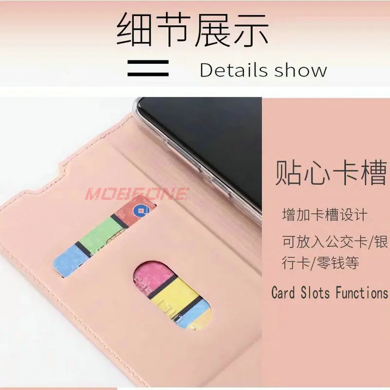 Для Xiaomi mi 9T Pro чехол Роскошный кожаный чехол-книжка красный mi K20 Pro флип автоматический магнит закрытый чехол-подставка mi A3 CC9 CC9e mi 9 Lite