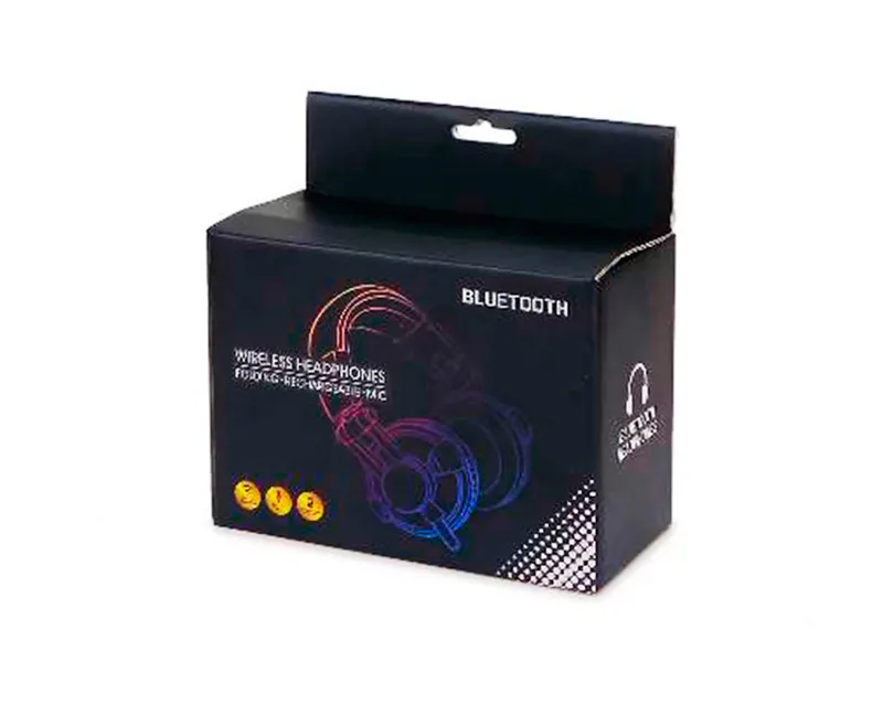 headset11